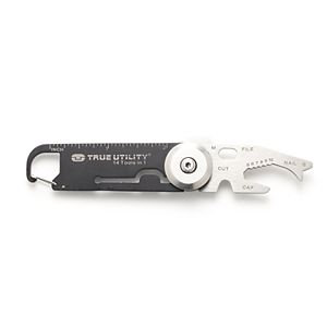 True Utility Dawg Multi Tool