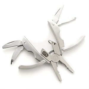 True Utility Scarab Multi Tool