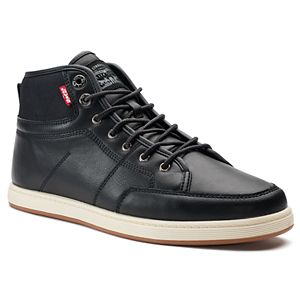 Levi's® Barstow Men's Sneakers
