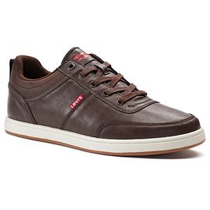 Levi's® Desoto Men's Sneakers