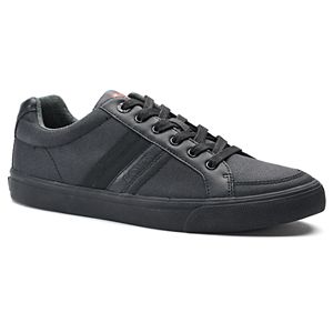 Levi's® Turner Men's Sneakers