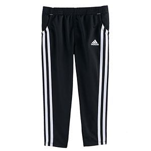 Girls 4-6x adidas Tricot Track Pants
