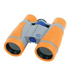 Discovery Kids Binoculars