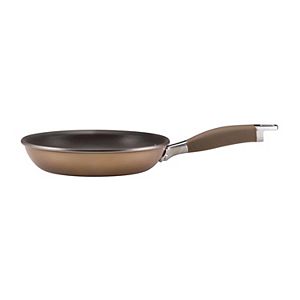 Anolon Advanced Bronze 8-in. French Skillet