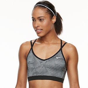 Nike Bras: Favorites Torque Running Sports Bra 858745
