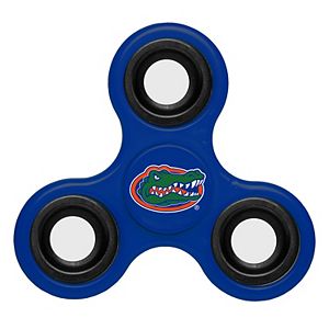 Florida Gators Fidget Spinner Toy