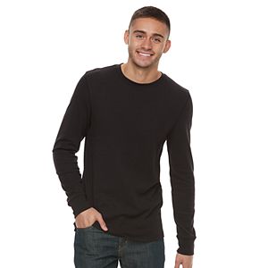 Men's Urban Pipeline® MaxFlex Thermal Tee