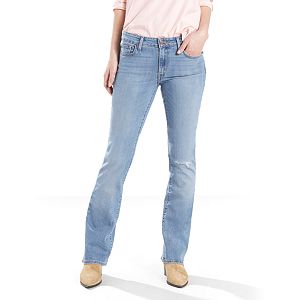 Women's Levi's® 715 Vintage Bootcut Jeans