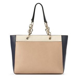 Apt. 9® Jade Tote