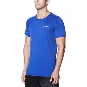 Men's Nike Hydroguard Tee