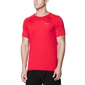 Men's Nike Hydroguard Tee