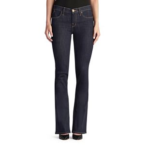 Women's Rock & Republic® Kasandra Bootcut Jeans