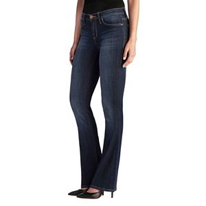 Women's Rock & Republic® Kasandra Bootcut Jeans