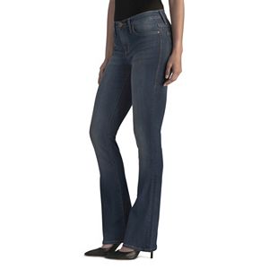 Women's Rock & Republic® Kasandra Denim Rx™ Bootcut Jeans