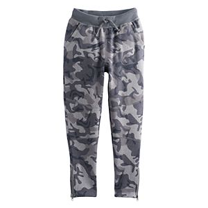 Boys 4-7x SONOMA Goods for Life™ Jogger Pants