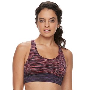 Women's Tek Gear® Everyday Light Support Bra