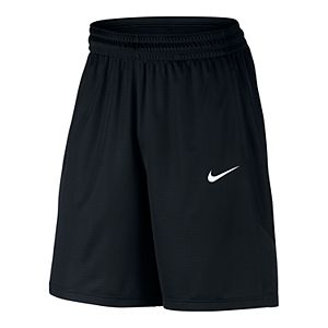 Men's Nike Dri-FIT Fastbreak Shorts