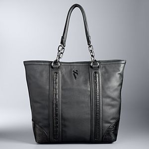 Simply Vera Vera Wang Catherine Updated Tote