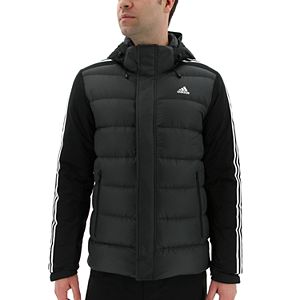 Men's adidas Outdoor Itavic Jacket