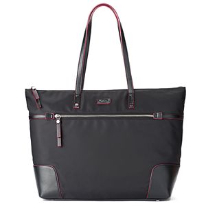 Utiliti Sortie Tote