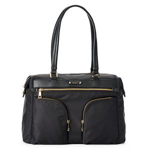 Utiliti Rush Hour Satchel