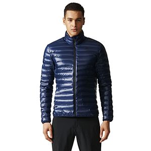Men's adidas Outdoor Varilite Jacket