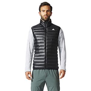 Men's adidas Outdoor Varilite Vest