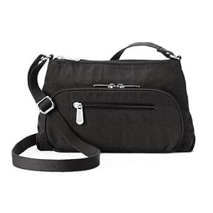 Mondo Small Crossbody Bag
