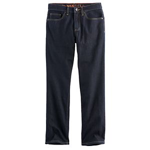 Boys 8-20 Urban Pipeline® MaxFlex Straight-Leg Jeans