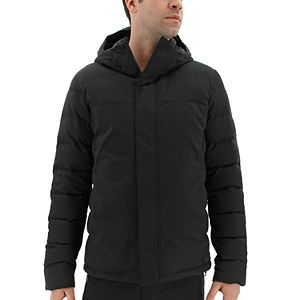 Men's adidas Outdoor climawarm Allzeit Jacket