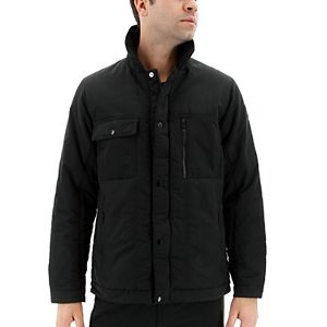 Men's adidas Outdoor Cytins Utility Jacket