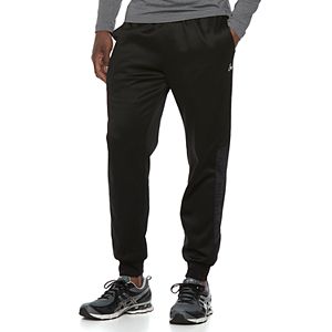 Men's Tek Gear® Performance Fleece Jogger Pants