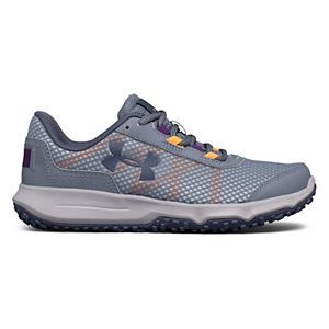 Under Armour Toccoa Women's Running Shoes