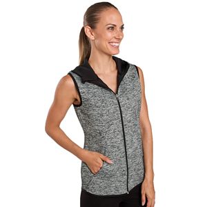 Women's Jockey Sport Core Warmer Vest