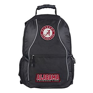 Alabama Crimson Tide Phenom Backpack