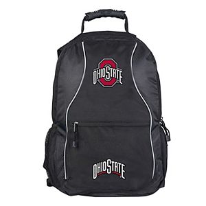 Ohio State Buckeyes Phenom Backpack