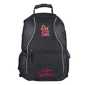 St. Louis Cardinals Phenom Backpack