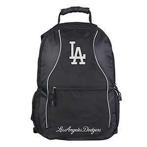 Los Angeles Dodgers Phenom Backpack