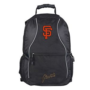 San Francisco Giants Phenom Backpack