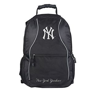 New York Yankees Phenom Backpack