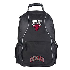 Chicago Bulls Phenom Backpack