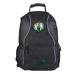 Boston Celtics Phenom Backpack
