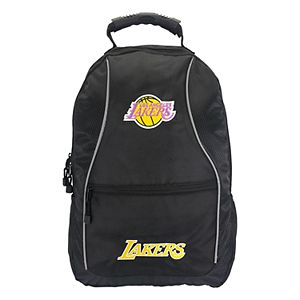 Los Angeles Lakers Phenom Backpack