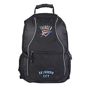 Oklahoma City Thunder Phenom Backpack