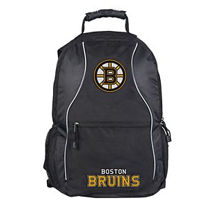 Boston Bruins Phenom Backpack