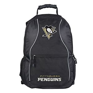Pittsburgh Penguins Phenom Backpack