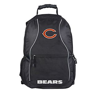Chicago Bears Phenom Backpack