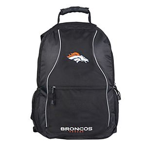 Denver Broncos Phenom Backpack