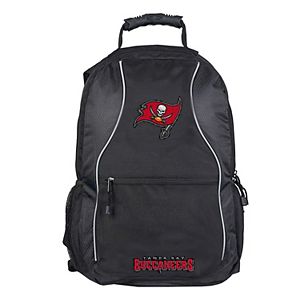Tampa Bay Buccaneers Phenom Backpack
