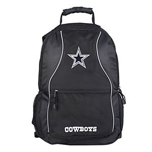Dallas Cowboys Phenom Backpack